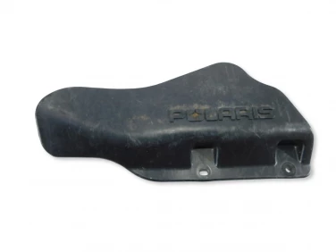 OSŁONA WAHACZ WAHACZY POLARIS SPORTSMAN 800 6X6 U-11 5435008