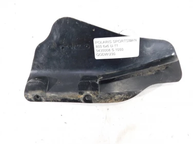 OsŁona wahacz wahaczy polaris sportsman 800 6x6 u-11 5435008