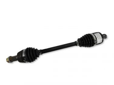 PÓŁOŚ TYŁ TYLNA POLARIS SPORTSMAN 850 1000 XP U-11 1332642