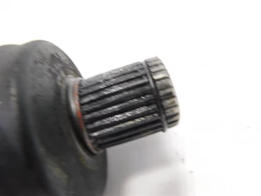 PÓŁoŚ tyŁ tylna polaris sportsman 850 1000 xp u-11 1332642