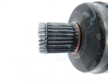 PÓŁoŚ tyŁ tylna polaris sportsman 850 1000 xp u-11 1332642