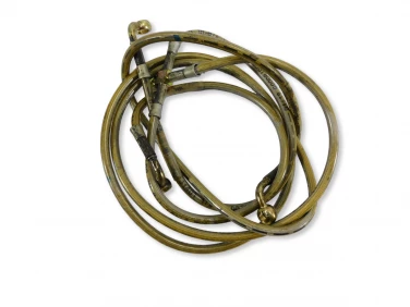 PRZEWÓD HAMULEC POLARIS SPORTSMAN 850 1000 XP U-11 1913018