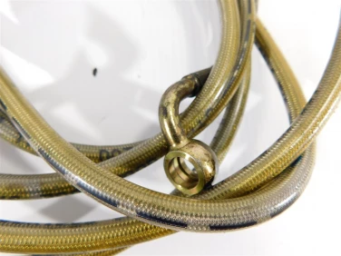 PrzewÓd hamulec polaris sportsman 850 1000 xp u-11 1913018