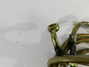 PrzewÓd hamulec polaris sportsman 850 1000 xp u-11 1913018