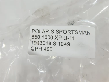 PrzewÓd hamulec polaris sportsman 850 1000 xp u-11 1913018