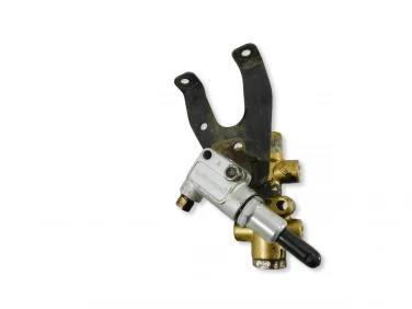 PRZEWÓD HAMULEC POLARIS SPORTSMAN 850 1000 XP ROZDZIELACZ U-11 1911185 1911109