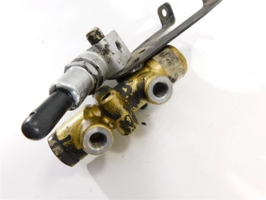 PrzewÓd hamulec polaris sportsman 850 1000 xp rozdzielacz u-11 1911185 1911109