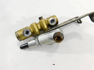 PrzewÓd hamulec polaris sportsman 850 1000 xp rozdzielacz u-11 1911185 1911109