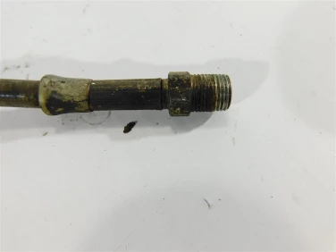 PrzewÓd hamulec polaris sportsman 850 1000 xp u-11 1912658