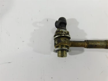 PrzewÓd hamulec polaris sportsman 850 1000 xp u-11 1912658