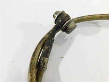 PrzewÓd hamulec polaris sportsman 850 1000 xp u-11 1913017