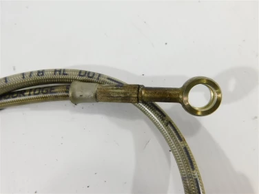 PrzewÓd hamulec polaris sportsman 850 1000 xp u-11 1913017