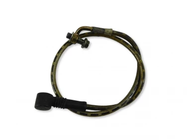 PRZEWÓD HAMULEC POLARIS SPORTSMAN 850 1000 XP U-11 1912659