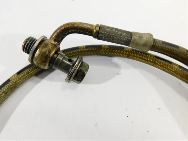 PrzewÓd hamulec polaris sportsman 850 1000 xp u-11 1912659