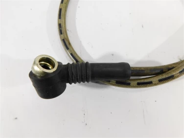 PrzewÓd hamulec polaris sportsman 850 1000 xp u-11 1912659