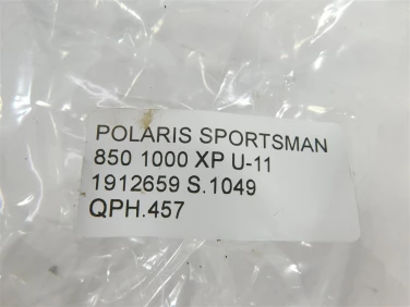 PrzewÓd hamulec polaris sportsman 850 1000 xp u-11 1912659
