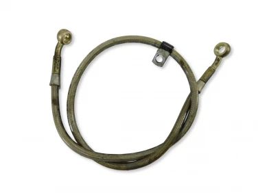 PRZEWÓD HAMULEC POLARIS SPORTSMAN 850 1000 XP U-11 1913016