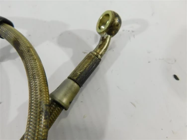 PrzewÓd hamulec polaris sportsman 850 1000 xp u-11 1913016