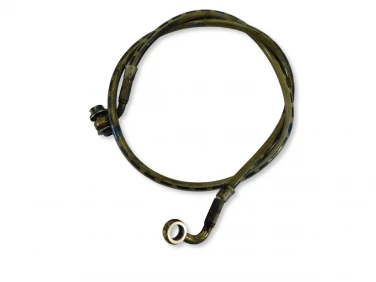 PRZEWÓD HAMULEC POLARIS SPORTSMAN 850 1000 XP U-11 1913016