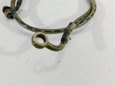 PrzewÓd hamulec polaris sportsman 850 1000 xp u-11 1913016