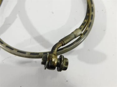 PrzewÓd hamulec polaris sportsman 850 1000 xp u-11 1913016