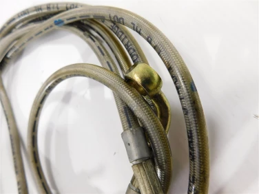 PrzewÓd hamulec polaris sportsman 850 1000 xp u-11 1913019