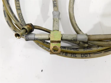 PrzewÓd hamulec polaris sportsman 850 1000 xp u-11 1913019