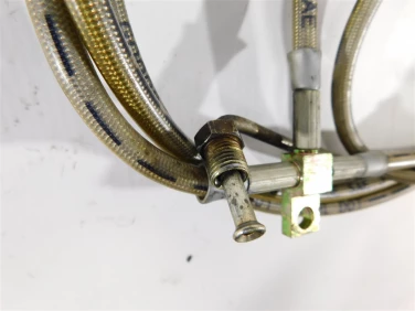 PrzewÓd hamulec polaris sportsman 850 1000 xp u-11 1913019