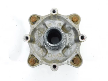 Piasta koŁa polaris sportsman 800 6x6 u-11 5631781