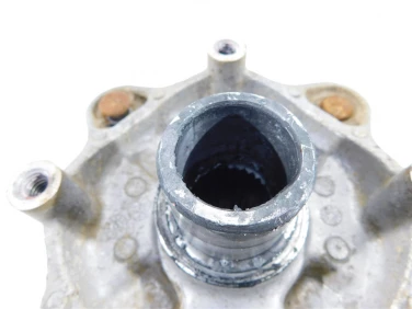 Piasta koŁa polaris sportsman 800 6x6 u-11 5631781