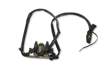 WTRYSK WTRYSKIWACZ POLARIS SPORTSMAN 800 6X6 U-11 1202863