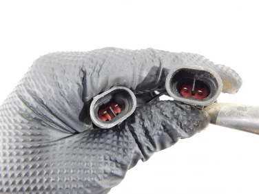 Wtrysk wtryskiwacz polaris sportsman 800 6x6 u-11 1202863