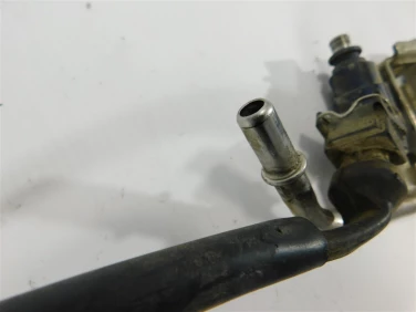 Wtrysk wtryskiwacz polaris sportsman 800 6x6 u-11 1202863