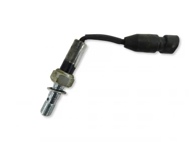 CZUJNIK POLARIS SPORTSMAN 850 1000 XP U-11 4014225