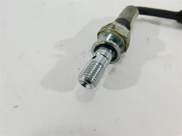 Czujnik polaris sportsman 850 1000 xp u-11 4014225