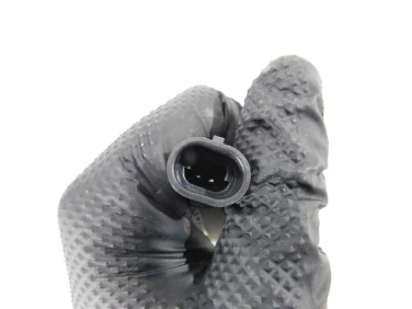 Czujnik polaris sportsman 850 1000 xp u-11 4014225