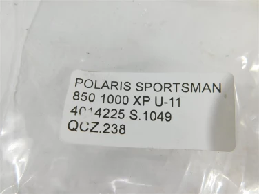 Czujnik polaris sportsman 850 1000 xp u-11 4014225