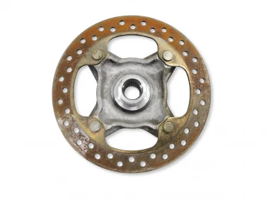 PIASTA KOŁA POLARIS SPORTSMAN 850 1000 XP U-11 5631885