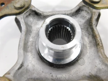 Piasta koŁa polaris sportsman 850 1000 xp u-11 5631885