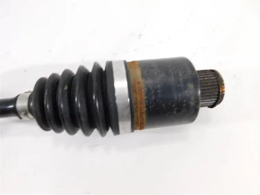 PÓŁoŚ tyŁ tylna polaris sportsman 800 6x6 u-11 1332938