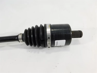 PÓŁoŚ przÓd przednia polaris sportsman 800 6x6 u-11 2204369