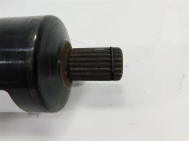 PÓŁoŚ przÓd przednia polaris sportsman 800 6x6 u-11 2204369