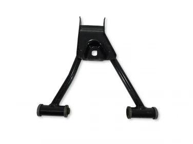 WAHACZ ZAWIESZENIE PRZÓD POLARIS SPORTSMAN 800 6X6 U-11 1014320-067