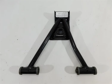 Wahacz zawieszenie przÓd polaris sportsman 800 6x6 u-11 1014320-067