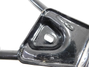 Wahacz zawieszenie przÓd polaris sportsman 800 6x6 u-11 1014320-067