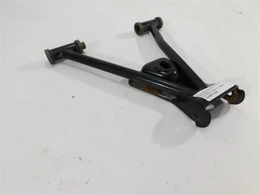 Wahacz zawieszenie przÓd polaris sportsman 800 6x6 u-11 1014321-067