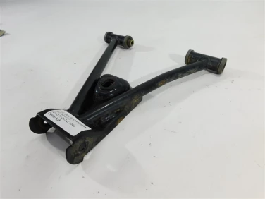 Wahacz zawieszenie przÓd polaris sportsman 800 6x6 u-11 1014321-067