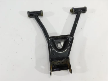 Wahacz zawieszenie przÓd polaris sportsman 800 6x6 u-11 1014321-067