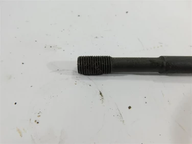 Śruba Śruby polaris sportsman 800 6x6 wariatora u-11 7519287