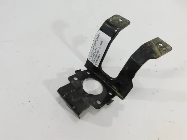 Wspornik stelaŻ polaris sportsman 800 6x6 u-11 5244969-067